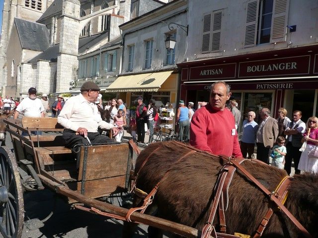 dimanche (166).jpg